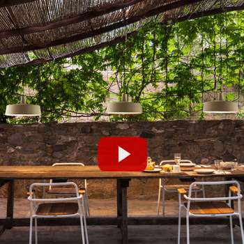 marset-outdoor-video-cover
