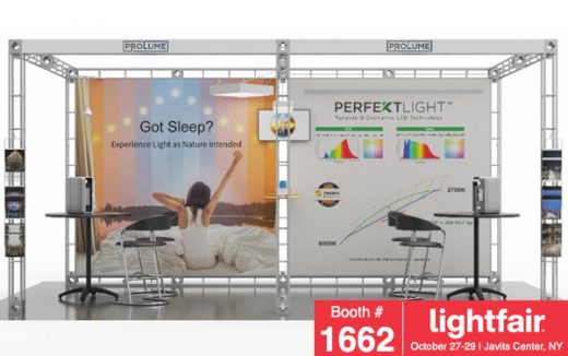 prolume-lightfair-eblast-oct2021-feature