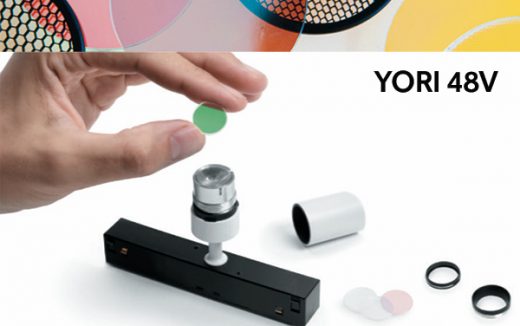 reggiani-yori-eblast-oct2021-feature