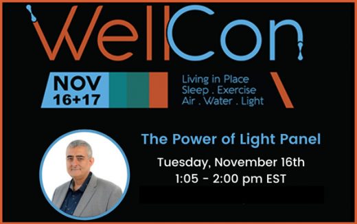 colorbeam-wellcon-panel-eblast-nov2021-feature