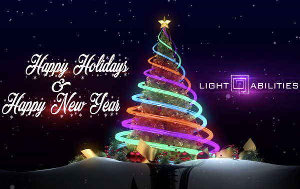 holidays2021-feature