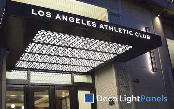 eos-deco-lightpanels-eblast-feb2022-feature