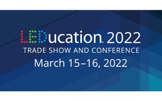 leducation-eblast-feb2022-feature2