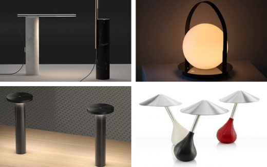 pablo-table-floor-eblast-april2022-feature