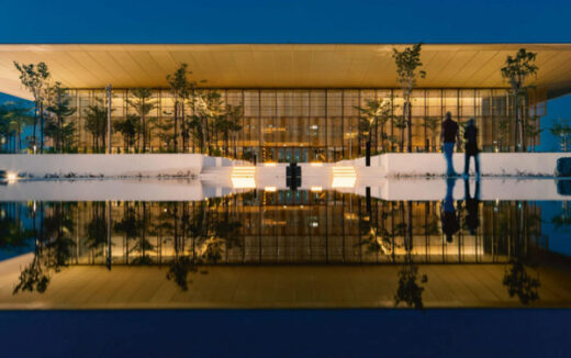 vexica-eblast-may2022-feature