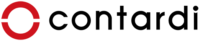 contardi-logo-hd2 contardi-logo-hd2