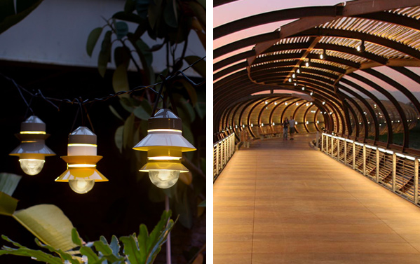 lab-outdoor-solutions-eblast-june2022-feature