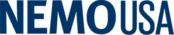 nemo-usa-logo-reg