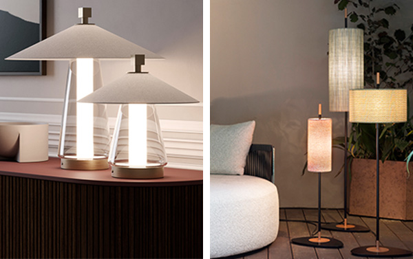 contardi-lighting-eblast-sept2022-feature