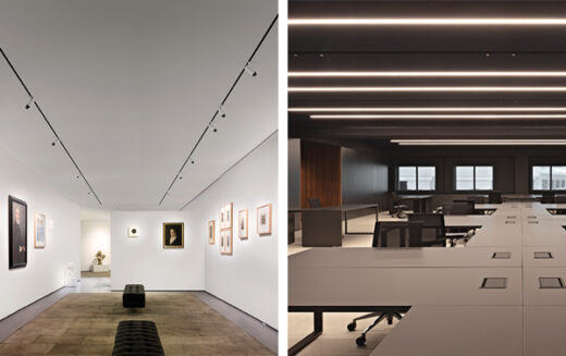 joker-welcome-eblast-oct2022-feature