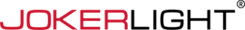 jokerlight-logo-regular