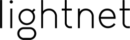 lightnet-logo-new-reg