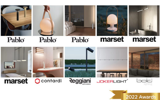 brand-awards-ebalst-jan2023-feature