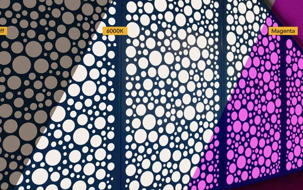 eos-decopanels-eblast-feb2023-feature