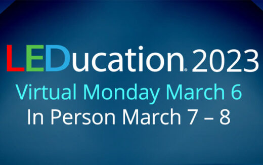 leducation-eblast-feb2023-feature