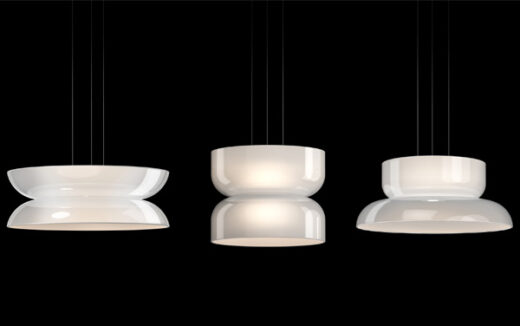 pablo-totem-eblast-feb2023-feature