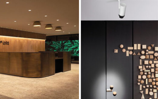 jokerlight-eblast-march2023-feature2