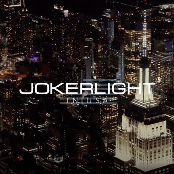 jokerlight-video-cover