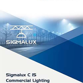 snowball-sigmalux-commercial-cover-sept2023