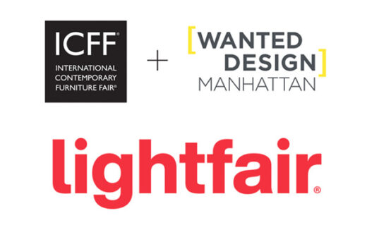 lab-icff-lightfair-eblast-may2023-feature