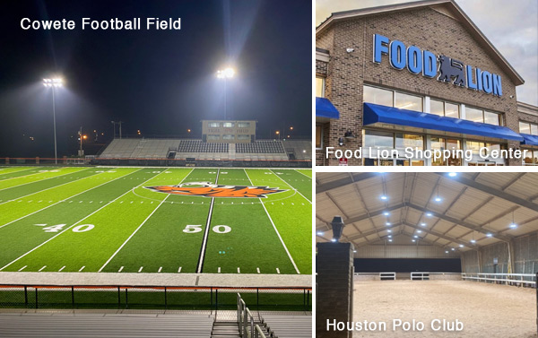 liron-eblast-may2023-feature