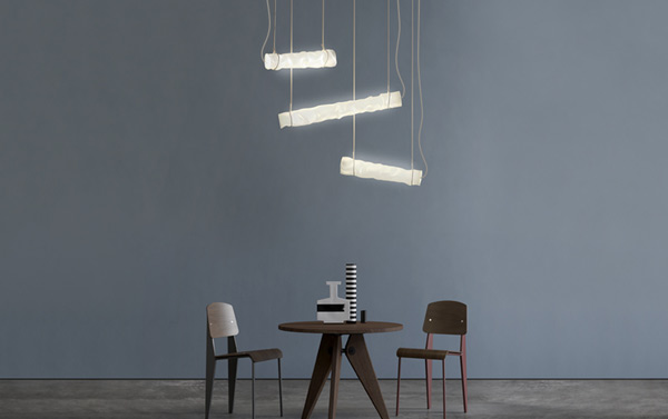 contardi-baggy-eblast-july2023-feature