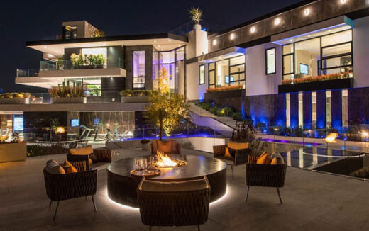 colorbeam-eblast-aug2023-feature