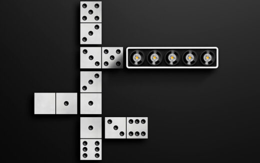 jokerlight-micro-eblast-aug2023-feature