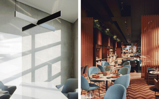 reggiani-eblast-sept2023-feature