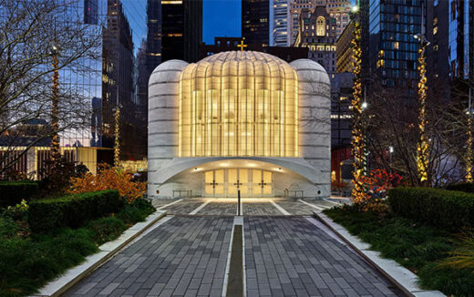 prolume-stnicholas-eblast-oct2023-feature