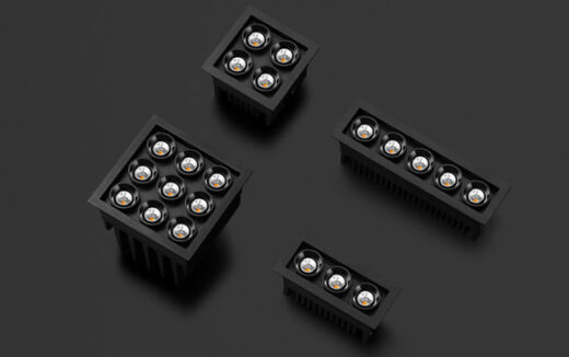 jokerlight-micro-eblast-feb2024-feature