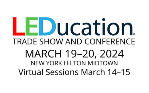 leducation-eblast-feb2024-feature