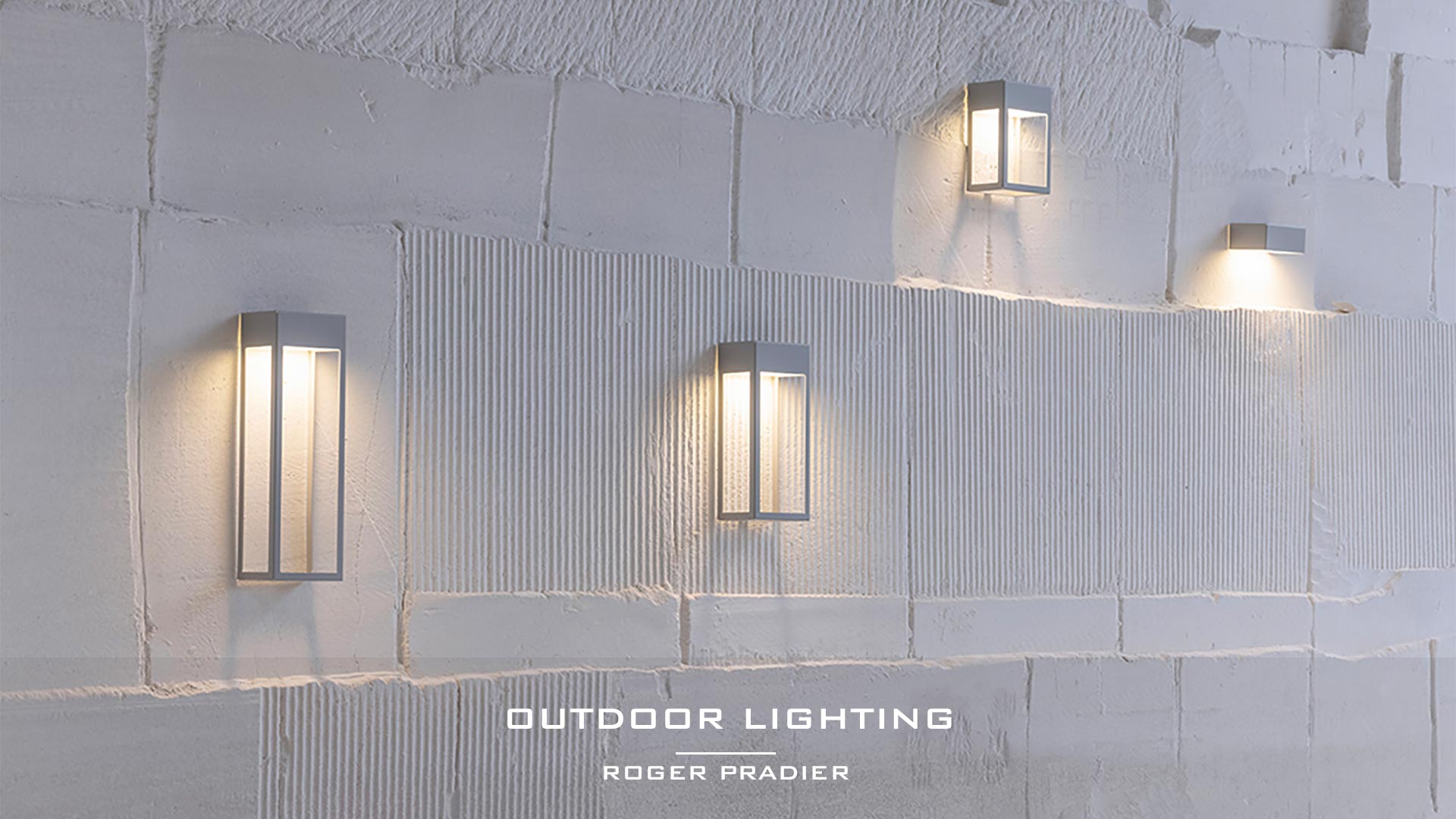 parallax-rp-hero-image