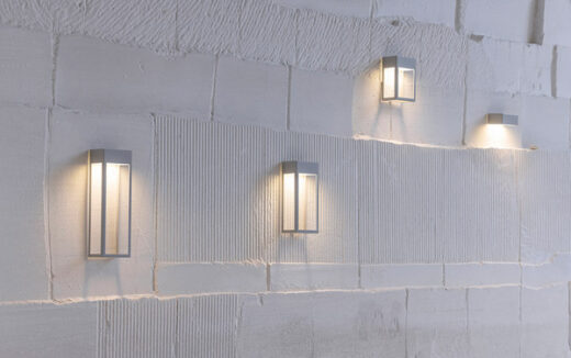 roger-pradier-welcome-eblast-feb2024-feature