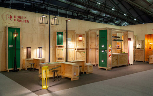 roger-pradier-eblast-march2024-feature