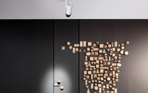 jokerlight-eblast-april2024-feature2