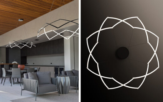 pablo-icff-ebalst-may2024-feature