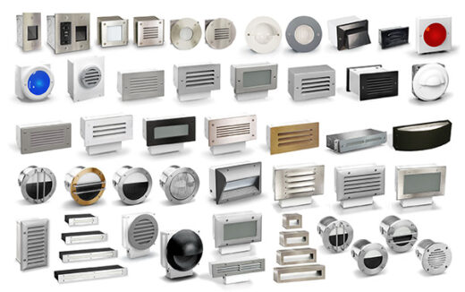 cole-steplites-eblast-june2024-feature