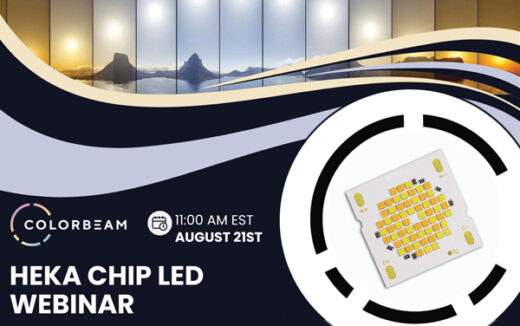 colorbeam-heka-webinar-eblast-aug2024-feature