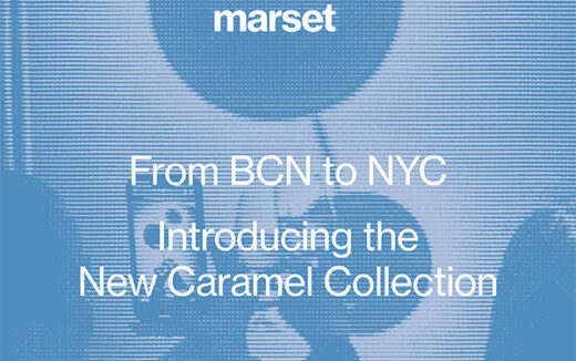 marset-bdny-event-eblast-oct2024-feature