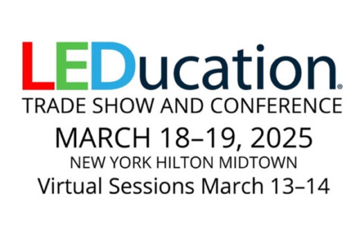 leducation-eblast-feb2025-feature