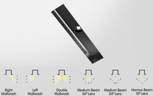 bold-ghost-eblast-april2025-feature