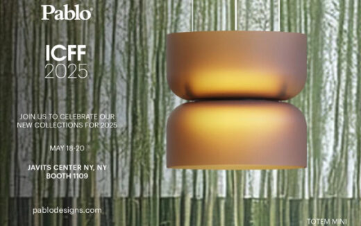 pablo-icff-ebalst-may2025-feature