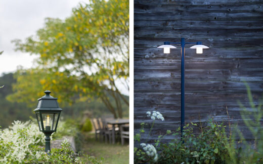 roger-pradier-outdoor-eblast-may2025-feature