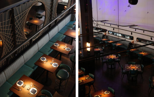 reggiani-aqua-yori48-eblast-july2025-feature