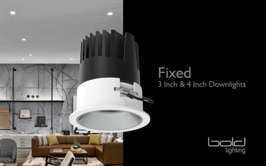 bold-downlights-eblast-sept2025-feature2