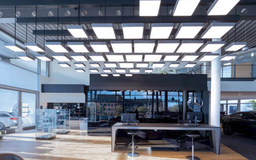 lightnet-eblast-sept2025-feature