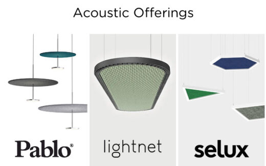 lab-acoustic-offerings-eblast-oct2025-feature