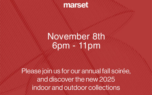 marset-fall-soiree-eblast-oct2025-feature