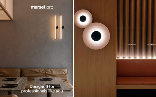 marset-pro-eblast-oct2025-feature